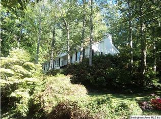 4119 Old Leeds Rd, Birmingham, AL 35223