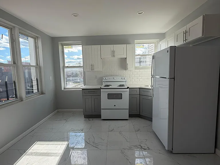 1014 E 224th St #2 — Photo 1