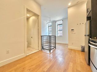 1689 Sterling Pl APT 1F, Brooklyn, NY 11233