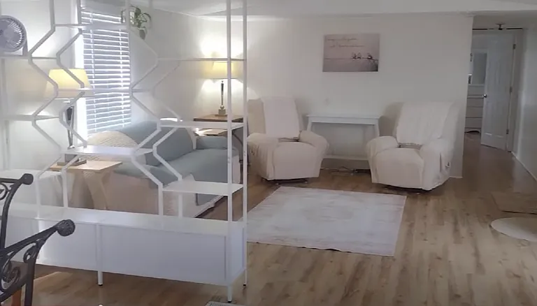 1060B Hick Hardy Rd #2 — Photo 11