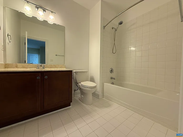 29 Wood Duck Ln — Photo 47