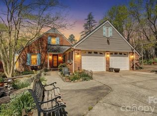 1035 Brafford Dr, Concord, NC 28025