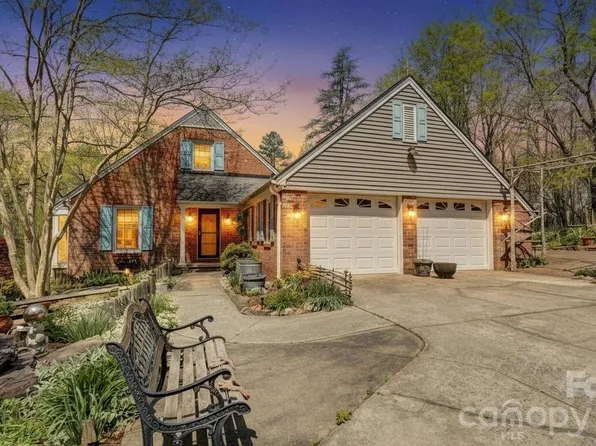 1035 Brafford Dr, Concord, NC 28025