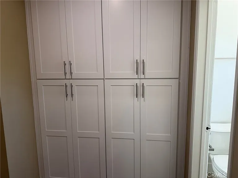 600 E Acacia Ave #6 — Photo 12