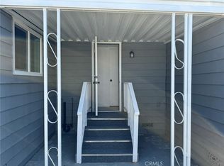 17705 S Western Ave SPC 106, Gardena, CA 90248