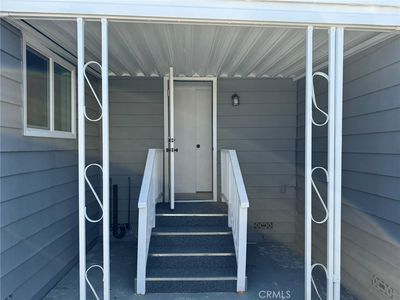 17705 S Western Ave SPC 106, Gardena, CA, 90248
