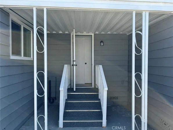 17705 S Western Ave Spc 106, Gardena, CA 90248