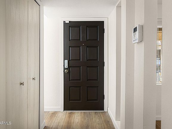 5th image of 4445 N 21st Pl