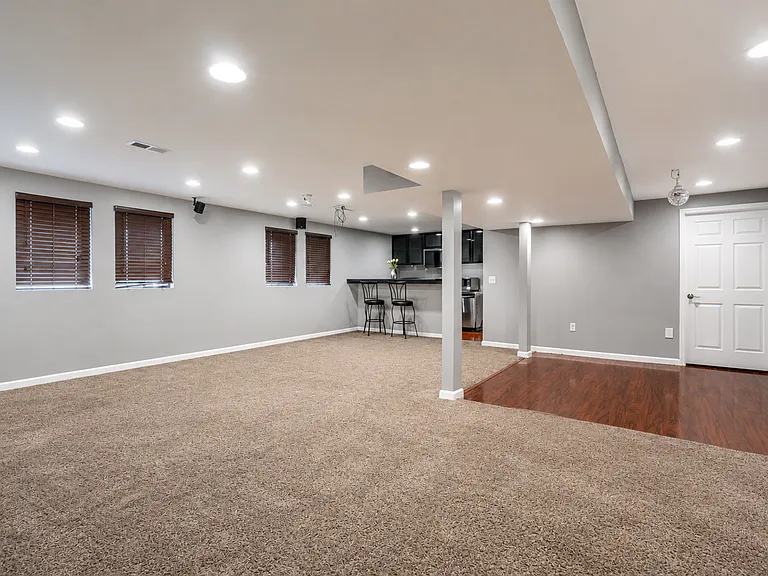 45149 Bartlett Dr — Photo 46