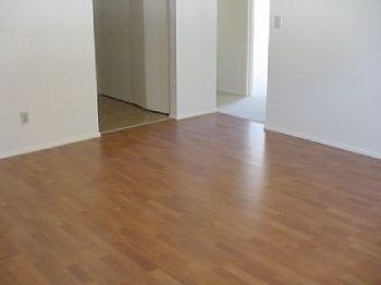 4th image of 5136 E Evergreen St Unit 1128