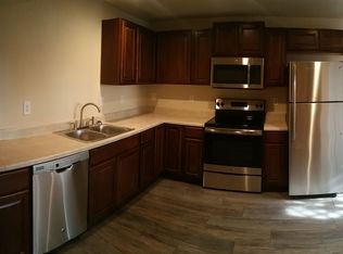 6934 Cherry St, Commerce City, CO 80022