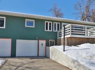 945 S Harrington Ave #0, Sioux Falls, SD 57103