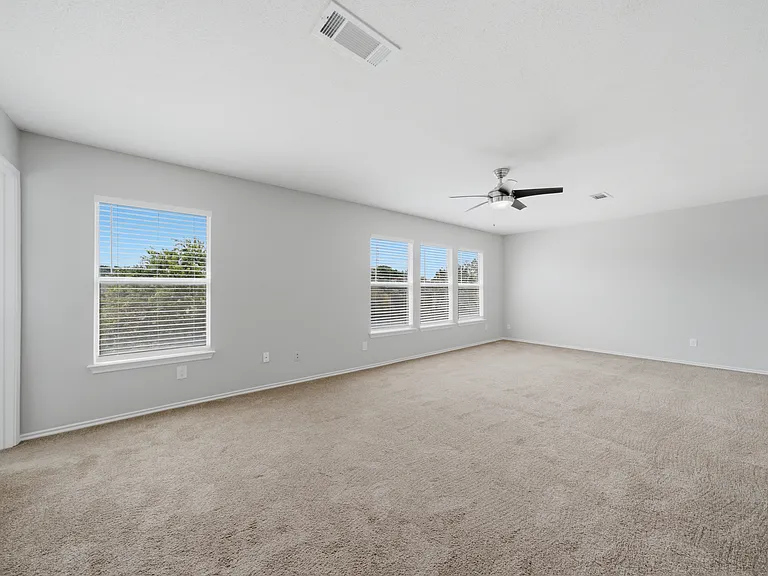 5206 Sandy Shls — Photo 29