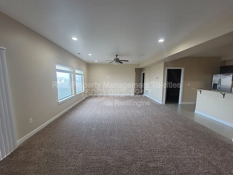 2348 W 49th Ave — Photo 18