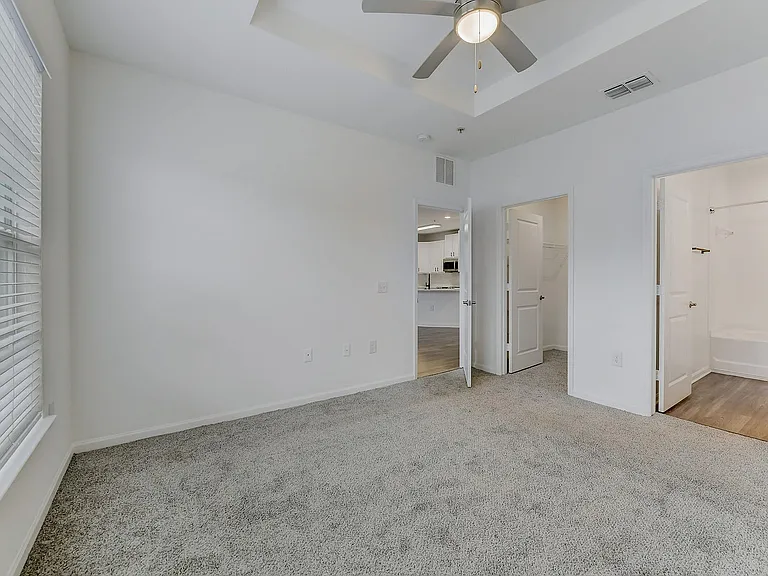 Preserve at Zephyr Ridge — Photo 15