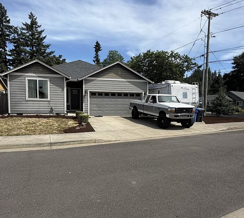 1st image of 5003 Penny Ln SE