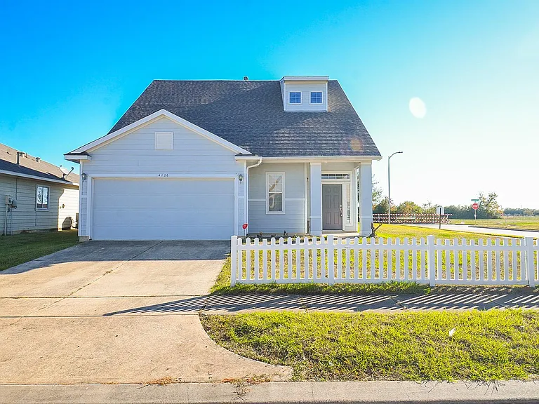 4126 Barossa Valley Ln — Photo 25