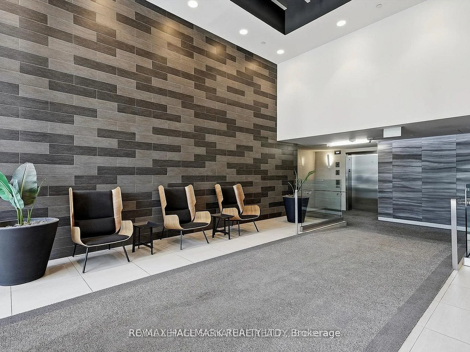 1 bed, $1,950 — Photo 2