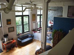 5225 Greene St APT 4, Philadelphia, PA 19144