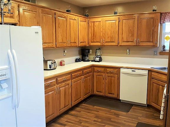 5th image of 2506 NE Quail Walk Ct