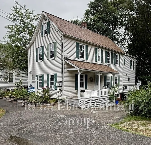 53.5 S Spring St — Photo 1