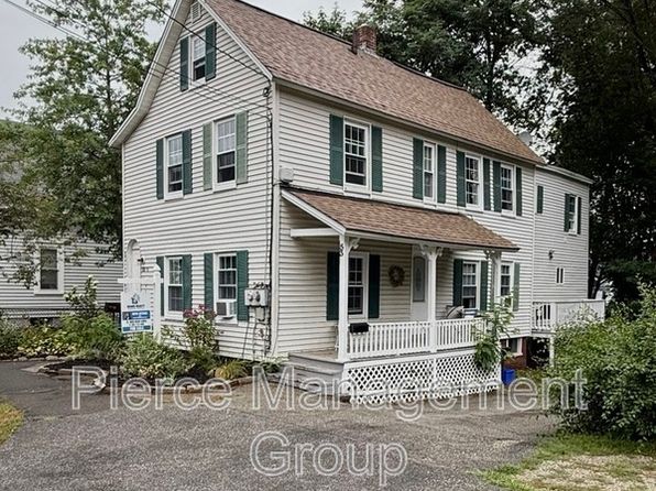 53.5 S Spring St