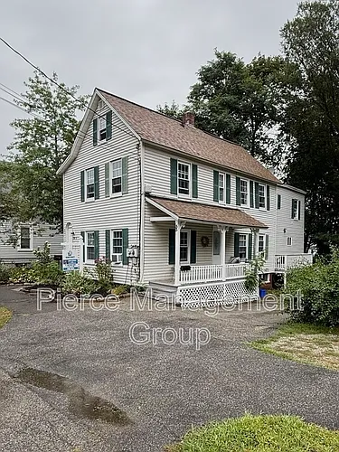53.5 S Spring St Photo 1