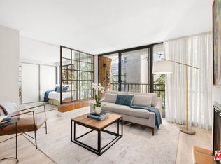 10966 Rochester Ave APT 3F, Los Angeles, CA 90024