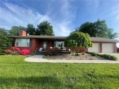 13578 224th Hwy, Lexington, MO, 64067