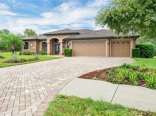 12914 Sandspur Ct, Spring Hill, FL 34609