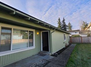 5602 Seahurst Ave, Everett, WA 98203