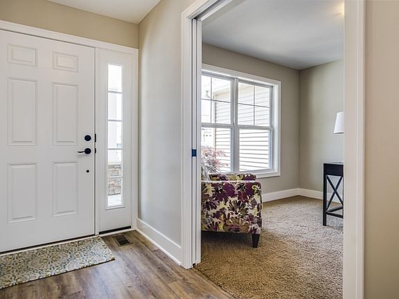 2nd image of 11531 S Lake Dr #168
