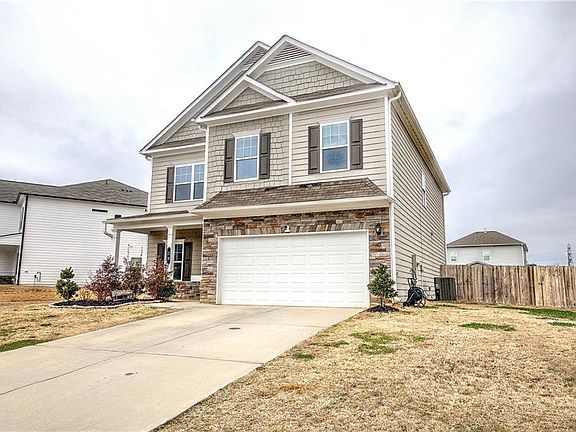 2nd image of 39 Jackson Farm Rd