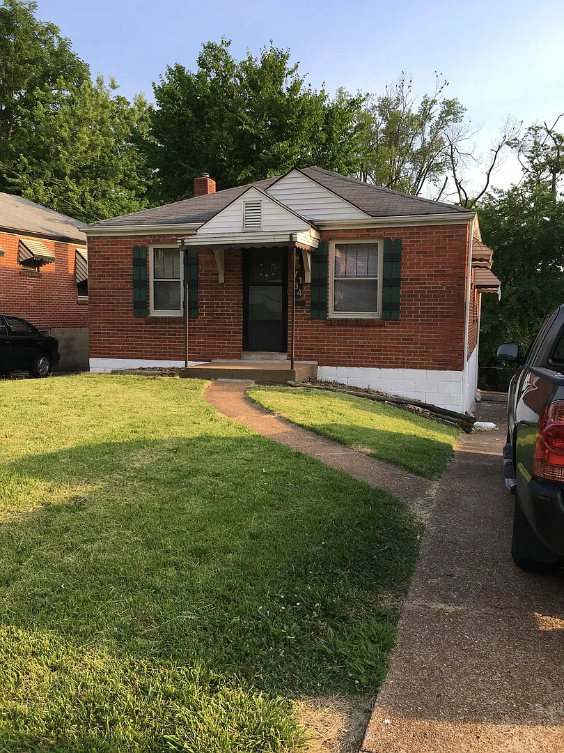 7134 Theodore Ave photo 1