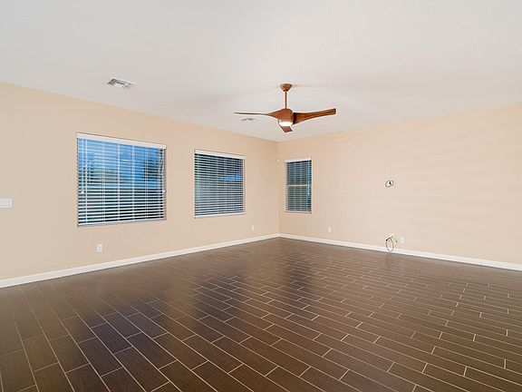 5th image of 7586 W Marconi Ave