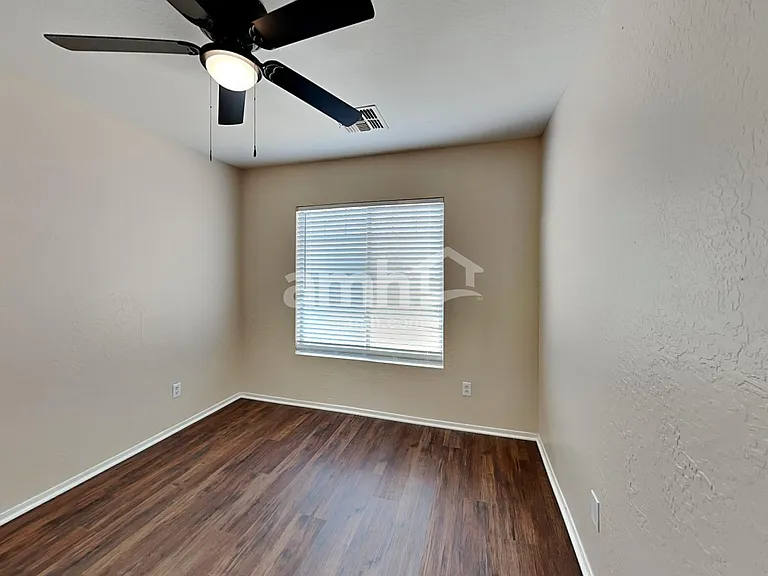 17180 W Port Royale Ln — Photo 13