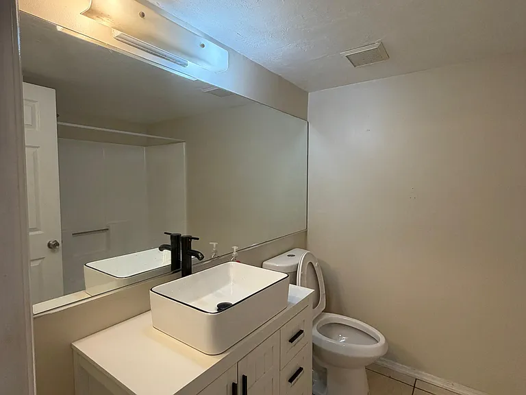 201 Palm Beach Trace Dr — Photo 7