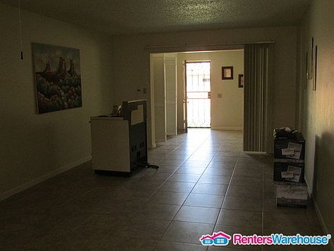 2nd image of 6721 E McDowell Rd Unit 309E