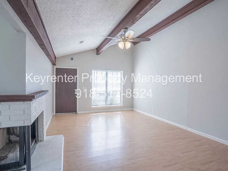 1448 S 108th East Pl — Photo 6