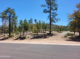 1201 E Phoenix St #13, Payson, AZ 85541