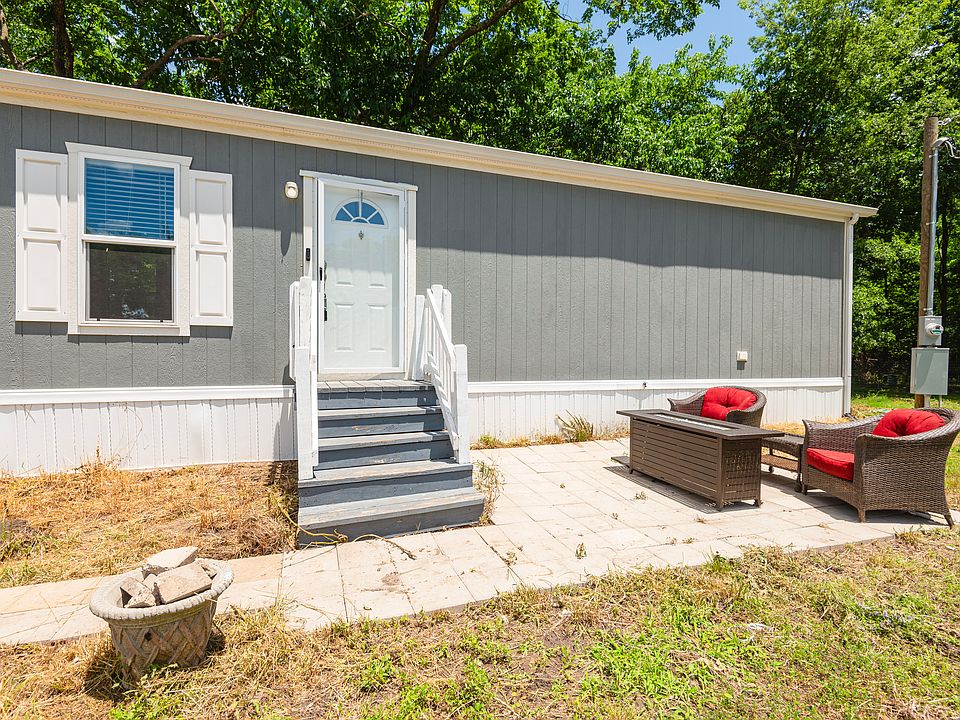 1st image of 3161 S Fm 1752