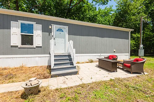 3161 S FM 1752 Photo 1