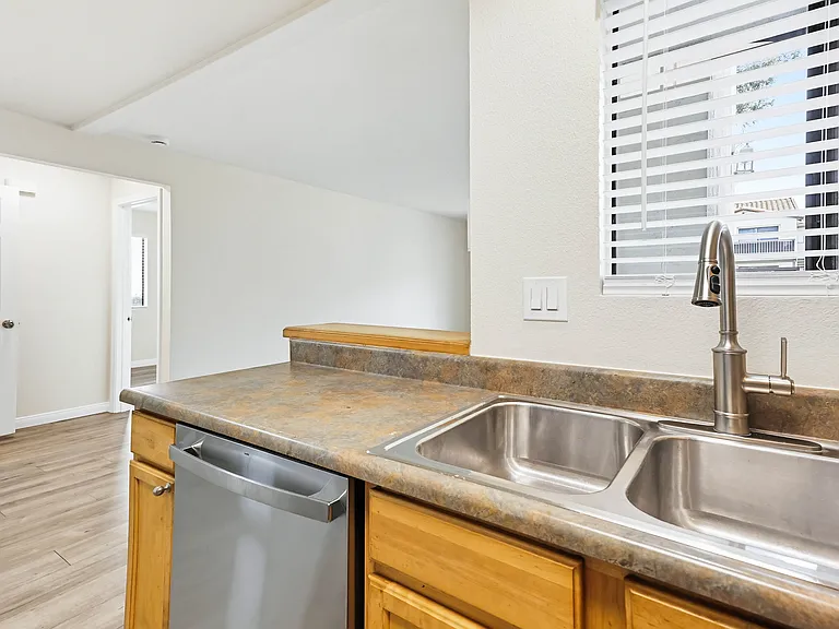 3572 Sunset Ln #86 — Photo 15