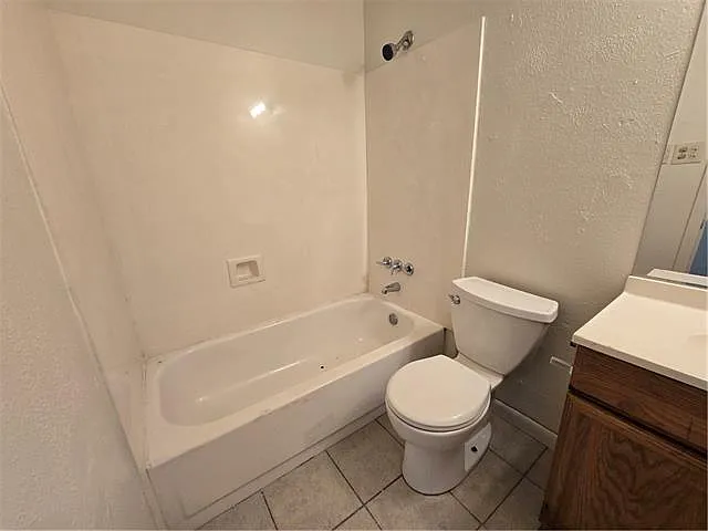 205 Belle Terre Blvd #B — Photo 11