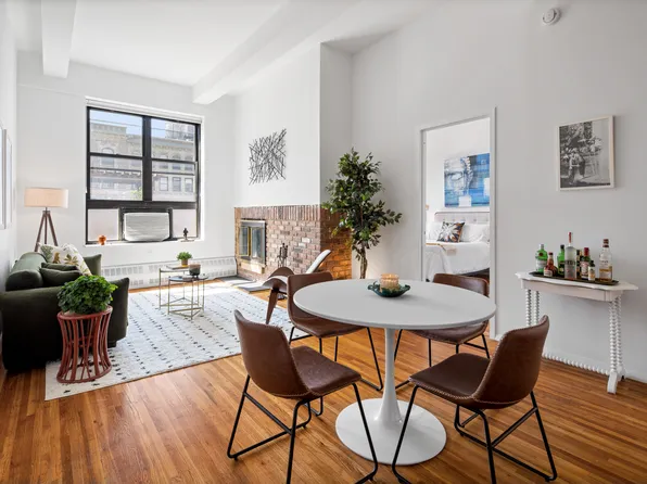 148 West 23rd Street image 1 of 10