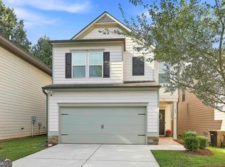 107 Covington Ter, Newnan, GA 30263