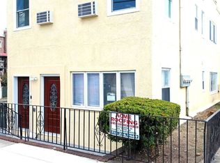 3002 Voorhies Ave #2R, Brooklyn, NY 11235