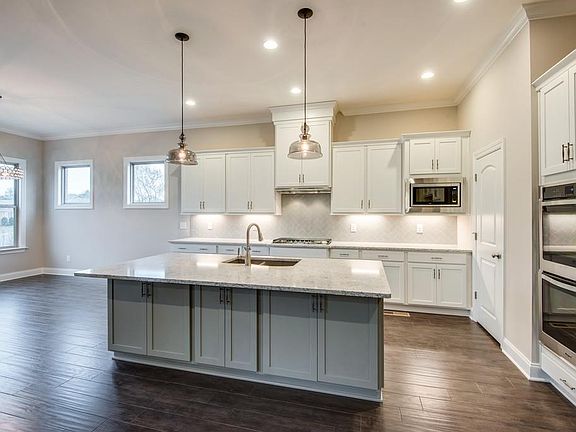4th image of 2029 Belsford Dr #164-lot 164