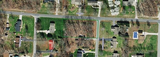 2nd image of 1165 Rollingwood Dr #22