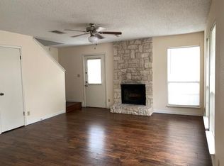 1501 Camp Craft Rd APT A, West Lake Hills, TX 78746